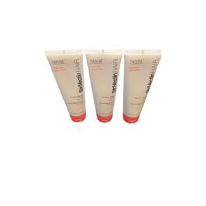 LOT OF 3 StriVectin Color Care Instant Vibrancy Booster, 4.2 oz